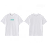Supreme T Shirts