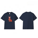 Supreme T Shirts