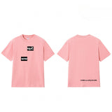 Supreme T Shirts