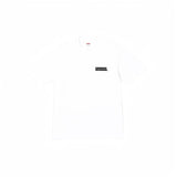 Supreme T Shirts