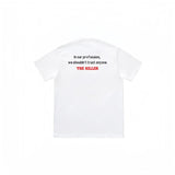 Supreme T Shirts