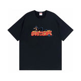 Supreme T Shirts