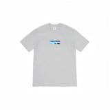 Supreme T Shirts