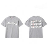 Supreme T Shirts