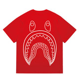 Bathing ape T Shirts
