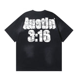 HS T-Shirt