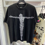 HS T Shirt