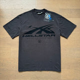 HS T Shirts Retro style high street trend