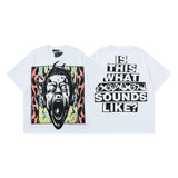 HS T-Shirt