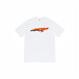 Supreme T Shirts