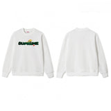 Supreme Sweatshirt