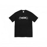 Supreme T Shirts