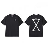 Supreme T Shirts