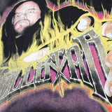 HS T-Shirt