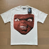 HS T Shirts Retro style high street trend