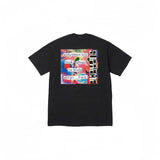 Supreme T Shirts