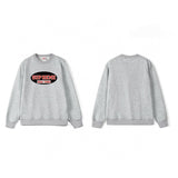 Supreme Sweatshirt