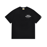 Bathing ape T Shirts