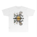 Amiri T Shirts