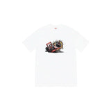 Supreme T Shirts
