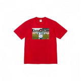 Supreme T Shirts