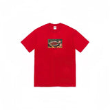 Supreme T Shirts