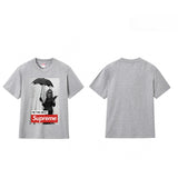 Supreme T Shirts