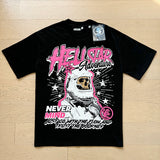 HS T Shirts