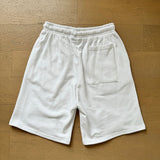 HS Shorts Retro Style High Street Trend