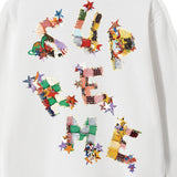 Supreme Sweatshirt