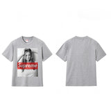 Supreme T Shirts