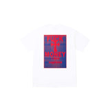 Supreme T Shirts