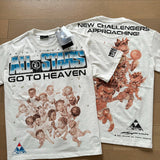HS T Shirts