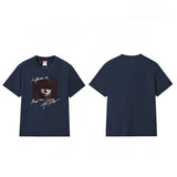 Supreme T Shirts
