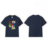 Supreme T Shirts