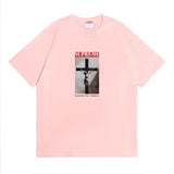 Supreme T Shirts