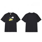 Supreme T Shirts