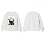 Supreme Sweatshirt