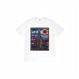 Supreme T Shirts