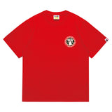 Bathing ape T Shirts