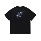 Bathing ape T Shirts