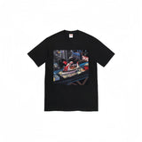 Supreme T Shirts