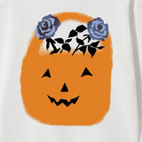 Supreme Sweatshirt