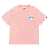 Bathing ape T Shirts