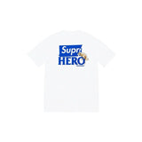 Supreme T Shirts