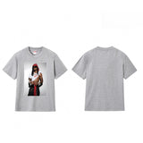 Supreme T Shirts