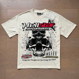 HS T Shirts