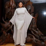 Women Dresses Fall Dress
