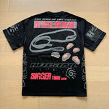 HS T Shirts