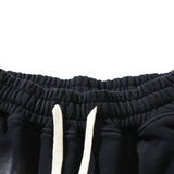 HS Shorts